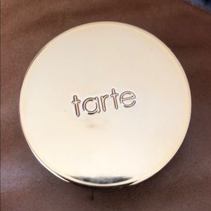 Tarte Empowered Hybrid Gel Foundation